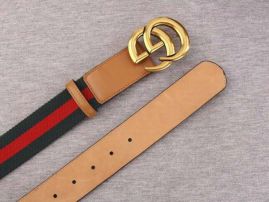 Picture of Gucci Belts _SKUGucciBelt38mmX95-125CM7D2843632